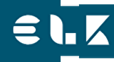 Logo Elk